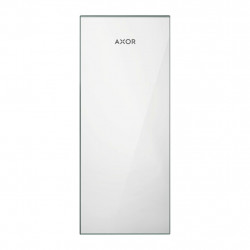 Axor MyEdition - Doštička 200 sklo, zrkadlo 47900000