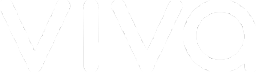 Viva Veľkoobchod