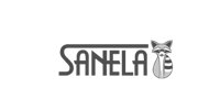 Sanela