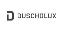 Duscholux