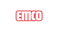 Emco