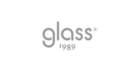 Glass 1989