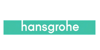 Hansgrohe