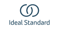 Ideal Standard