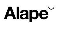 Alape