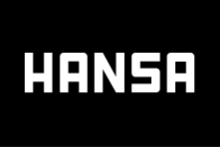 Hansa
