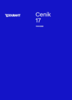 Duravit 2026 Titulka