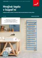 Zehnder 2026 Titulka