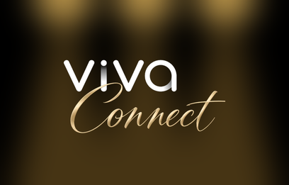ViVa Connect 2026